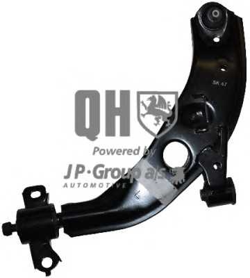 jpgroup 1540103679