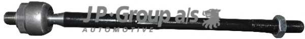 jpgroup 1544502400