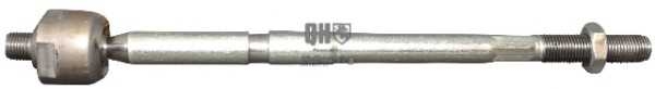 jpgroup 1544502409