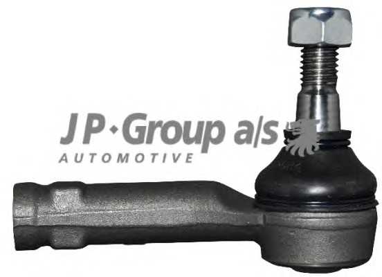 jpgroup 1544602680