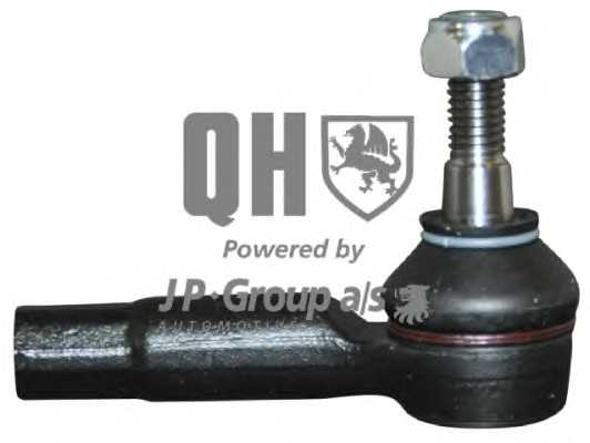 jpgroup 1544602689