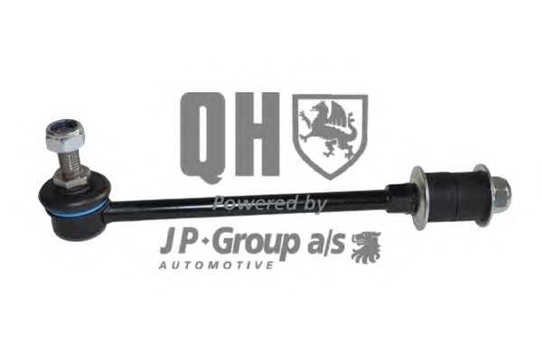 jpgroup 1550501509
