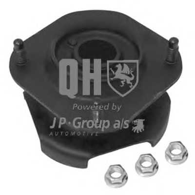 jpgroup 1552400579