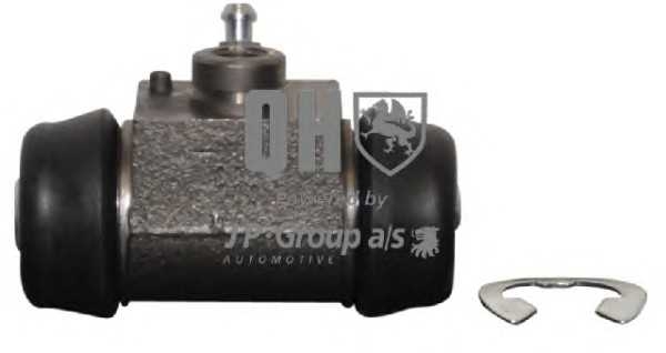 jpgroup 1561300309