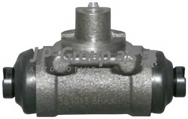 jpgroup 1561300500