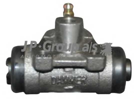 jpgroup 1561300700
