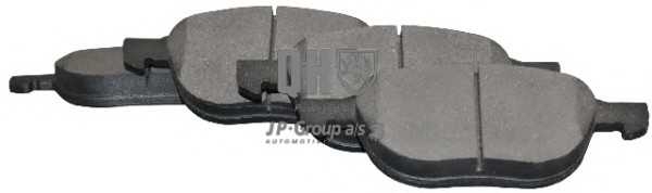 jpgroup 1563600119