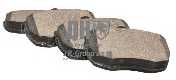 jpgroup 1563600819