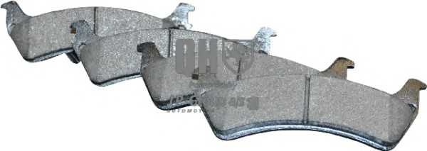 jpgroup 1563700919
