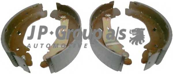 jpgroup 1563900410