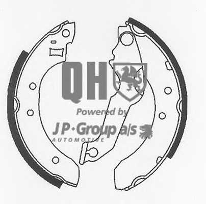 jpgroup 1563901319