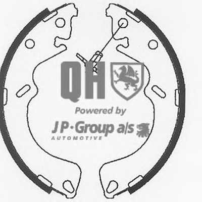 jpgroup 1563902019