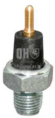jpgroup 1593500109