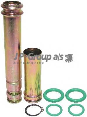 jpgroup 1613701400