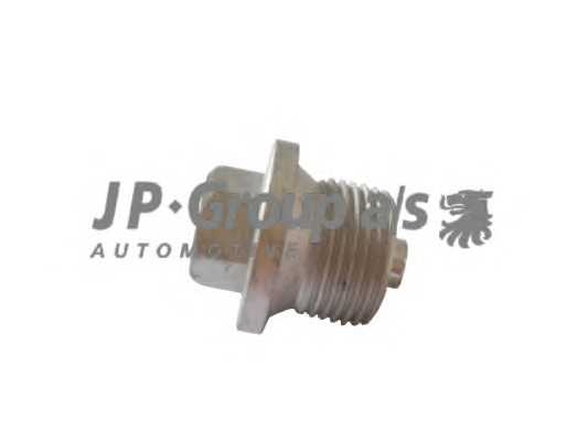 jpgroup 1613800100