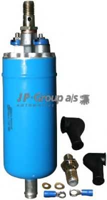 jpgroup 1615200100