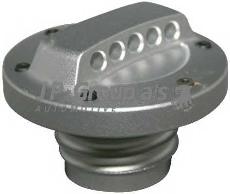 jpgroup 1615650100
