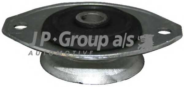 jpgroup 1617900100