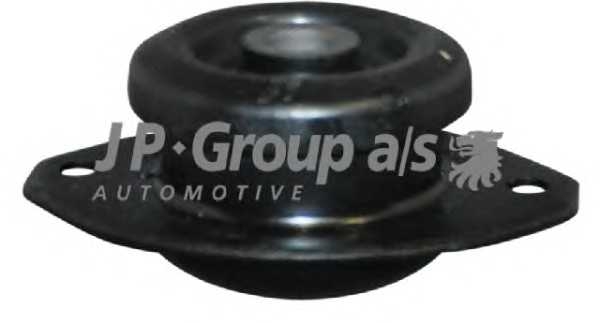 jpgroup 1617900101