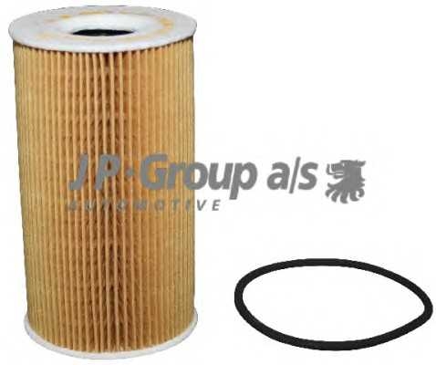 jpgroup 1618500502