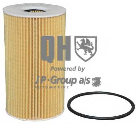 jpgroup 1618500509