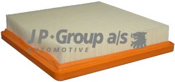 jpgroup 1618600302
