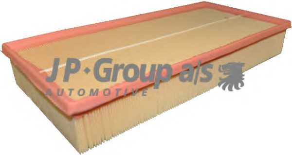 jpgroup 1618601500