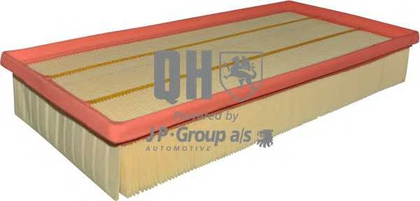 jpgroup 1618601509