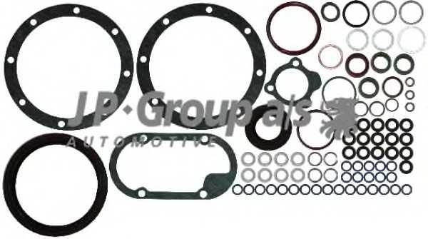 jpgroup 1618900612