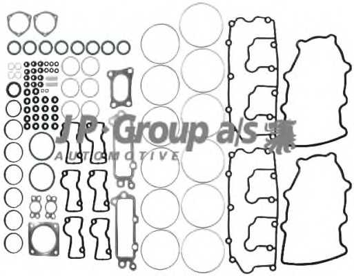 jpgroup 1619000212