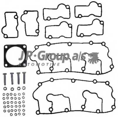 jpgroup 1619200210
