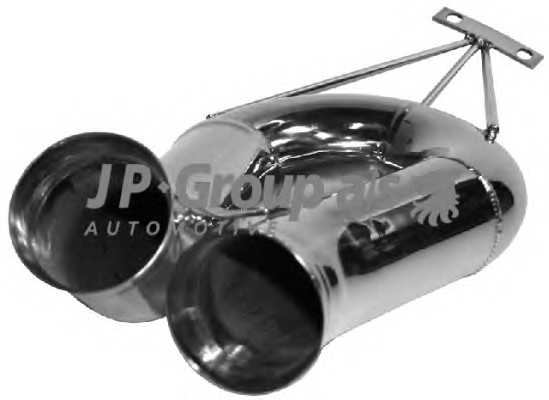 jpgroup 1620400600