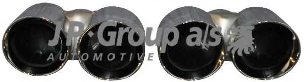 jpgroup 1620705310