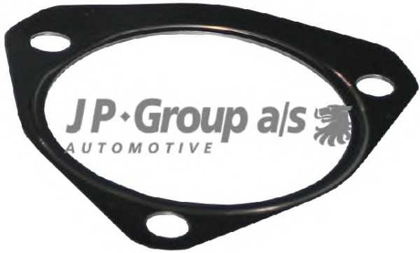 jpgroup 1621100400