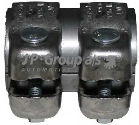 jpgroup 1621400600