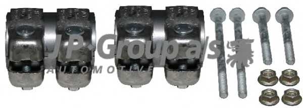 jpgroup 1621700810
