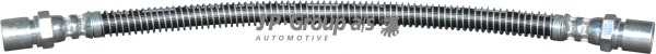 jpgroup 1661600300