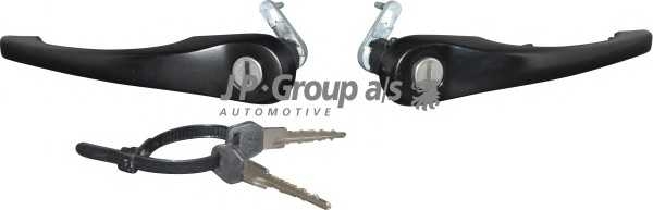 jpgroup 1687100810