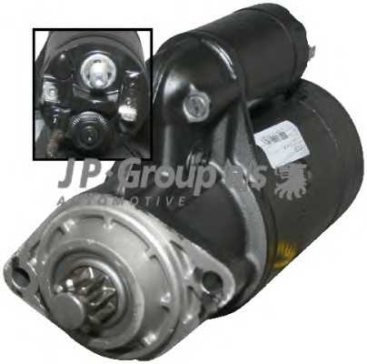 jpgroup 1690300100