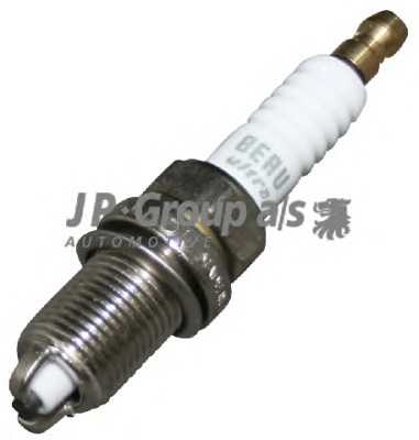 jpgroup 1691700402