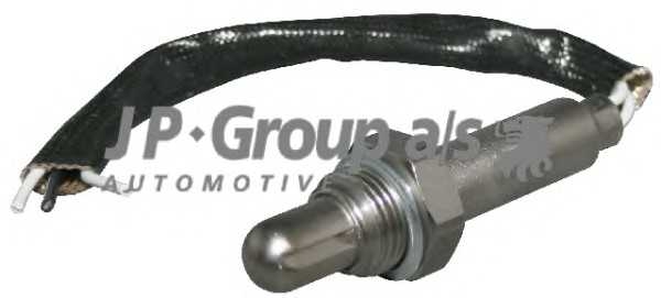 jpgroup 1693800100