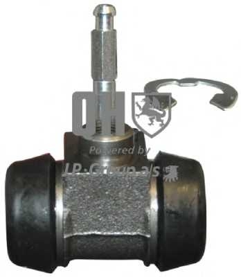 jpgroup 3061300109