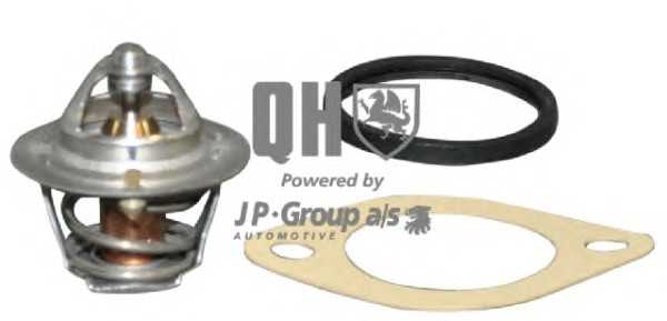 jpgroup 3214600219