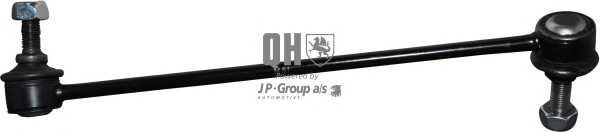 jpgroup 3240400479
