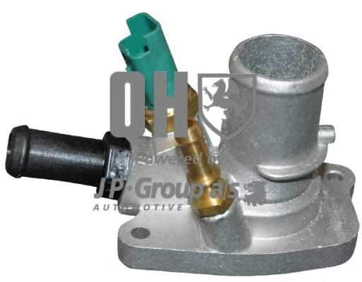 jpgroup 3314601919