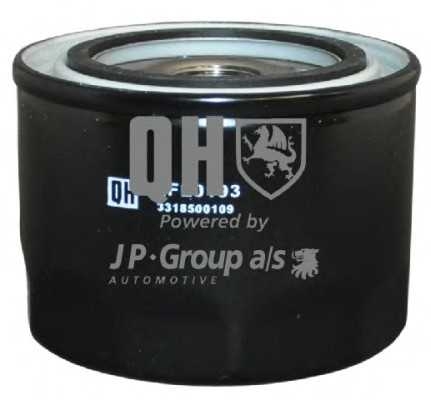 jpgroup 3318500109