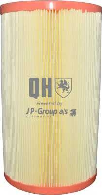 jpgroup 3318600809