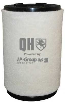 jpgroup 3318601109