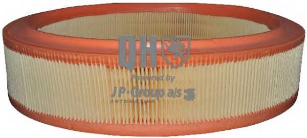 jpgroup 3318601309