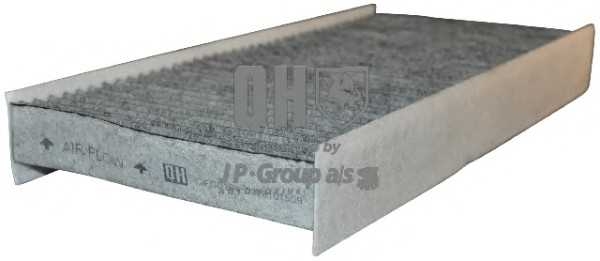 jpgroup 3328101509